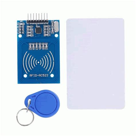 hf rfid reader price|13.56mhz card reader.